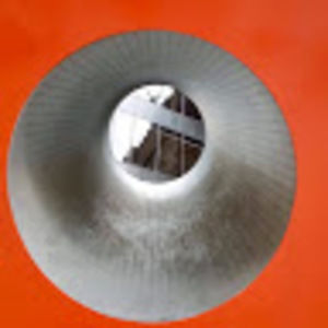 Meet your Posher, Kris